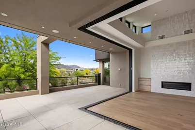 37200 N Cave Creek Road #2101, Scottsdale, AZ 85262 - Photo 11