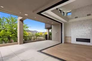 37200 N Cave Creek Rd, Scottsdale, AZ 85262 - Photo 11