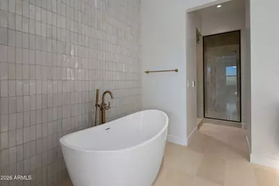 37200 N Cave Creek Road #2101, Scottsdale, AZ 85262 - Photo 17