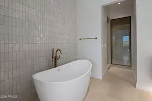 37200 N Cave Creek Rd, Scottsdale, AZ 85262 - Photo 17