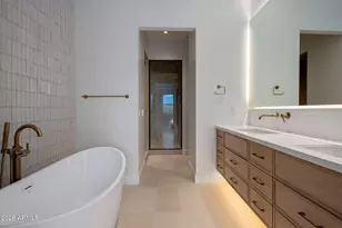 37200 N Cave Creek Rd, Scottsdale, AZ 85262 - Photo 19