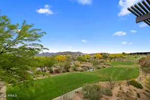 37200 N Cave Creek Rd, Scottsdale, AZ 85262 - Photo 43