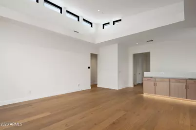 37200 N Cave Creek Road #2101, Scottsdale, AZ 85262 - Photo 13