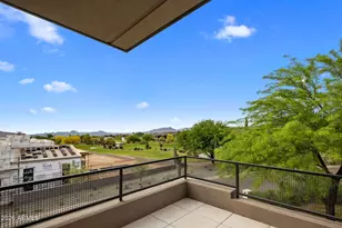 37200 N Cave Creek Rd, Scottsdale, AZ 85262 - Photo 39