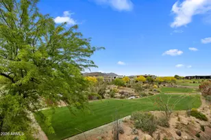 37200 N Cave Creek Rd, Scottsdale, AZ 85262 - Photo 41