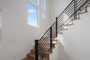 37200 N Cave Creek Rd, Scottsdale, AZ 85262 - Photo 25