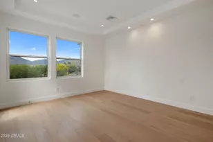 37200 N Cave Creek Rd, Scottsdale, AZ 85262 - Photo 33