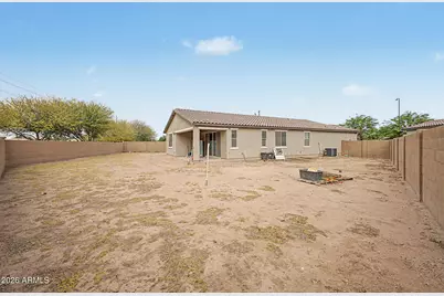 1687 E Paul Drive, Casa Grande, AZ 85122 - Photo 27