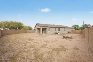 1687 E Paul Dr, Casa Grande, AZ 85122 - Photo 27
