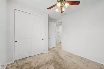 1687 E Paul Drive, Casa Grande, AZ 85122 - Photo 23