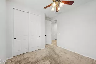 1687 E Paul Dr, Casa Grande, AZ 85122 - Photo 23