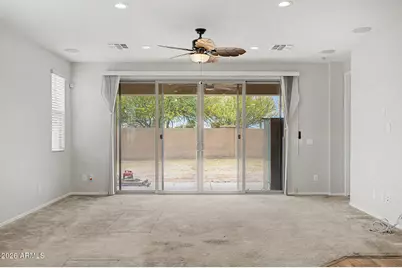 1687 E Paul Drive, Casa Grande, AZ 85122 - Photo 5