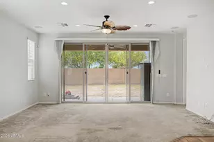 1687 E Paul Dr, Casa Grande, AZ 85122 - Photo 5