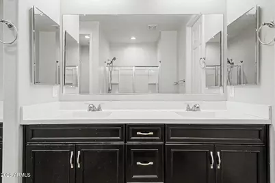 1687 E Paul Drive, Casa Grande, AZ 85122 - Photo 17