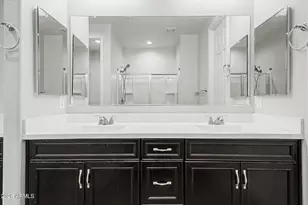 1687 E Paul Dr, Casa Grande, AZ 85122 - Photo 17