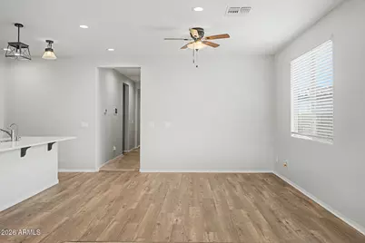 1687 E Paul Drive, Casa Grande, AZ 85122 - Photo 7