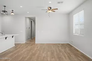 1687 E Paul Dr, Casa Grande, AZ 85122 - Photo 7