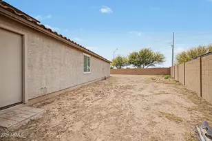 1687 E Paul Dr, Casa Grande, AZ 85122 - Photo 29