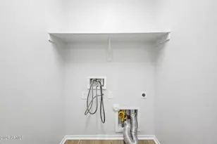 1687 E Paul Dr, Casa Grande, AZ 85122 - Photo 25