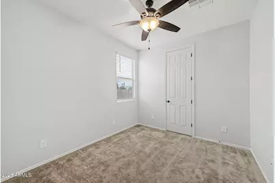 1687 E Paul Drive, Casa Grande, AZ 85122 - Photo 21
