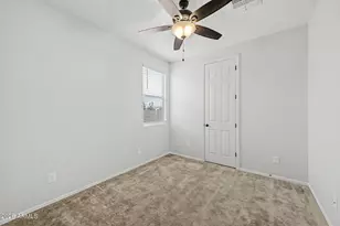 1687 E Paul Dr, Casa Grande, AZ 85122 - Photo 21