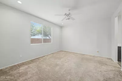 1687 E Paul Drive, Casa Grande, AZ 85122 - Photo 13