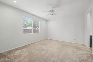 1687 E Paul Dr, Casa Grande, AZ 85122 - Photo 13