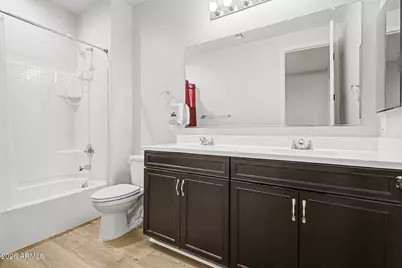 1687 E Paul Drive, Casa Grande, AZ 85122 - Photo 25
