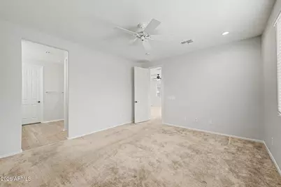 1687 E Paul Drive, Casa Grande, AZ 85122 - Photo 15