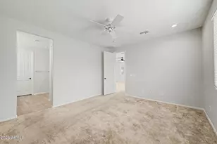 1687 E Paul Dr, Casa Grande, AZ 85122 - Photo 15