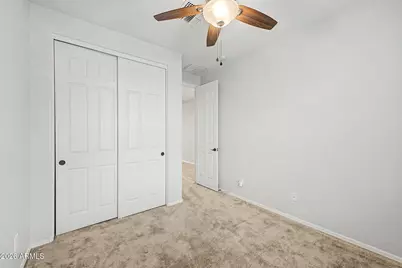 1687 E Paul Drive, Casa Grande, AZ 85122 - Photo 19