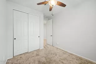 1687 E Paul Dr, Casa Grande, AZ 85122 - Photo 19