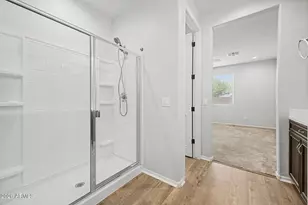 1687 E Paul Dr, Casa Grande, AZ 85122 - Photo 17