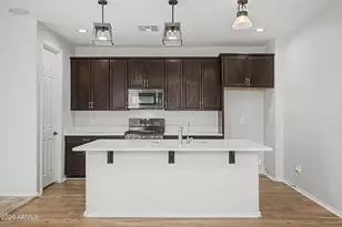 1687 E Paul Dr, Casa Grande, AZ 85122 - Photo 9
