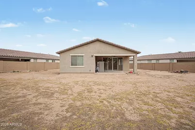 1687 E Paul Drive, Casa Grande, AZ 85122 - Photo 27