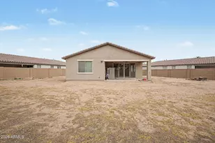 1687 E Paul Dr, Casa Grande, AZ 85122 - Photo 27
