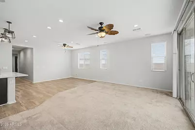 1687 E Paul Drive, Casa Grande, AZ 85122 - Photo 7