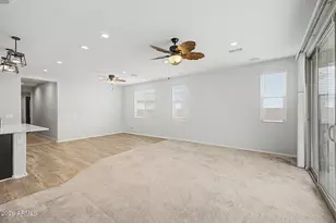 1687 E Paul Dr, Casa Grande, AZ 85122 - Photo 7