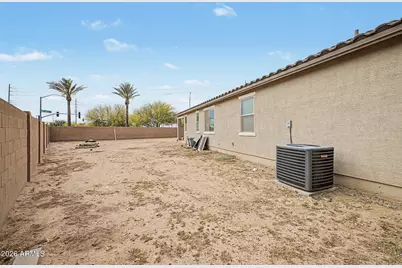 1687 E Paul Drive, Casa Grande, AZ 85122 - Photo 31