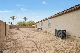 1687 E Paul Dr, Casa Grande, AZ 85122 - Photo 31