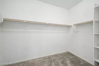 1687 E Paul Drive, Casa Grande, AZ 85122 - Photo 15