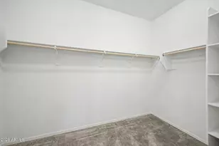 1687 E Paul Dr, Casa Grande, AZ 85122 - Photo 15