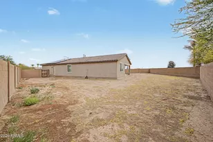 1687 E Paul Dr, Casa Grande, AZ 85122 - Photo 29