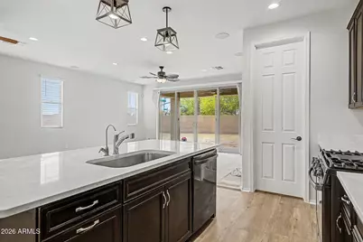 1687 E Paul Drive, Casa Grande, AZ 85122 - Photo 9