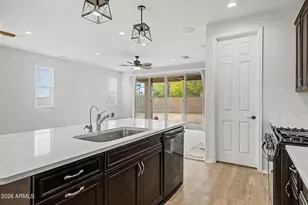 1687 E Paul Dr, Casa Grande, AZ 85122 - Photo 9