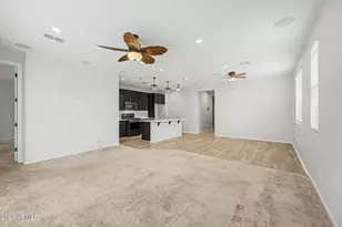 1687 E Paul Dr, Casa Grande, AZ 85122 - Photo 5