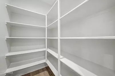 1687 E Paul Drive, Casa Grande, AZ 85122 - Photo 11