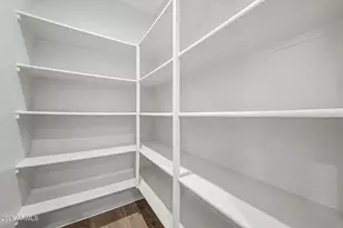 1687 E Paul Dr, Casa Grande, AZ 85122 - Photo 11