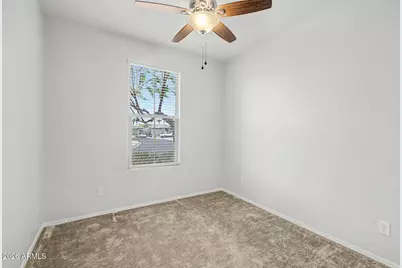 1687 E Paul Drive, Casa Grande, AZ 85122 - Photo 19