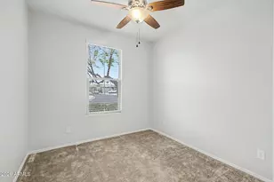 1687 E Paul Dr, Casa Grande, AZ 85122 - Photo 19